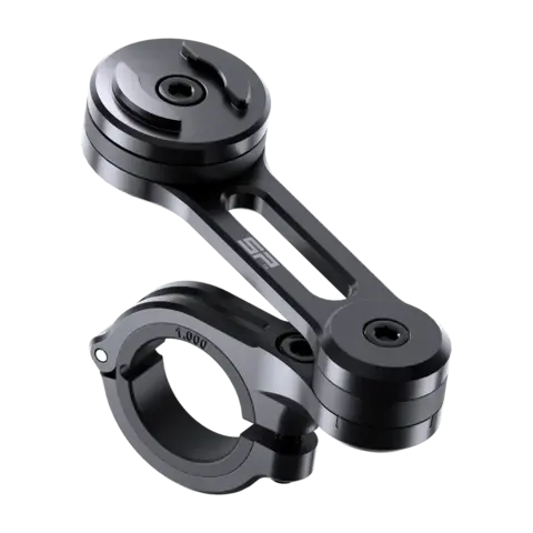 SP-CONNECT Moto Mount Pro