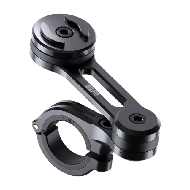 SP-CONNECT Moto Mount Pro 