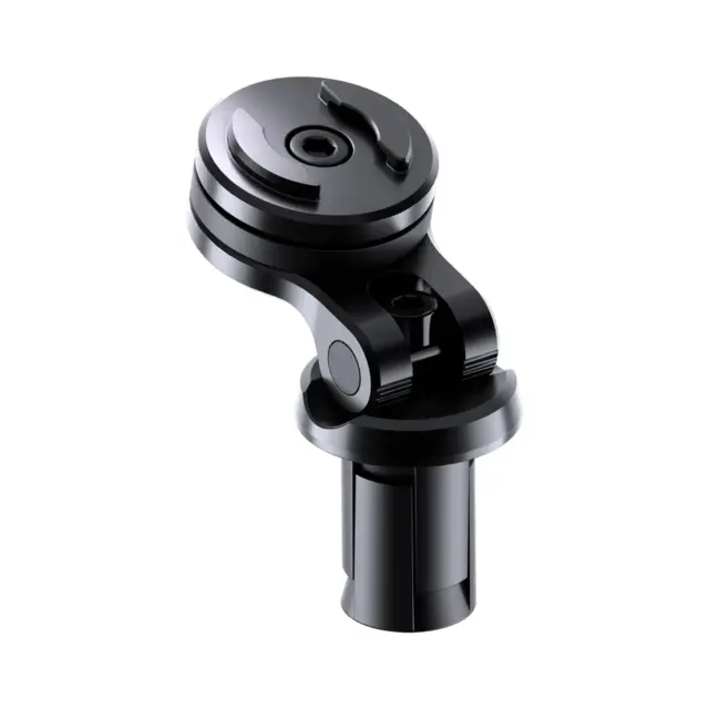 SP-CONNECT Moto Stem Mount 