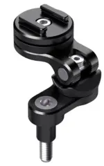 SP-CONNECT Clutch Mount Pro