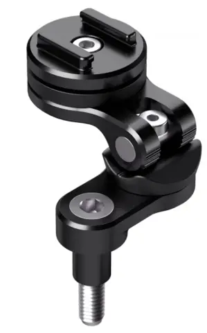 SP-CONNECT Clutch Mount Pro