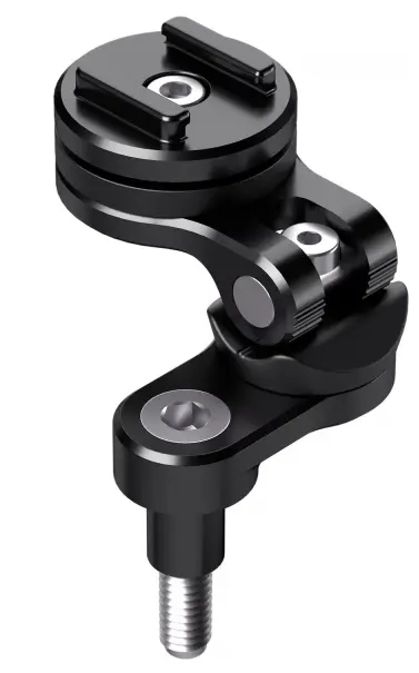 SP-CONNECT Clutch Mount Pro 