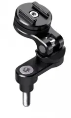 SP-CONNECT Bar Clamp Pro