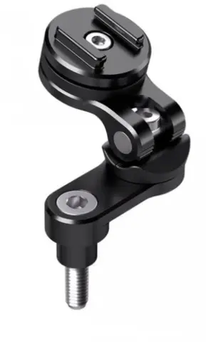 SP-CONNECT Bar Clamp Pro