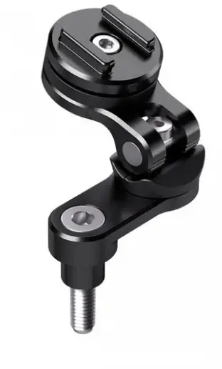 SP-CONNECT Bar Clamp Pro 