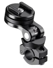 SP-CONNECT Mirror Mount Pro