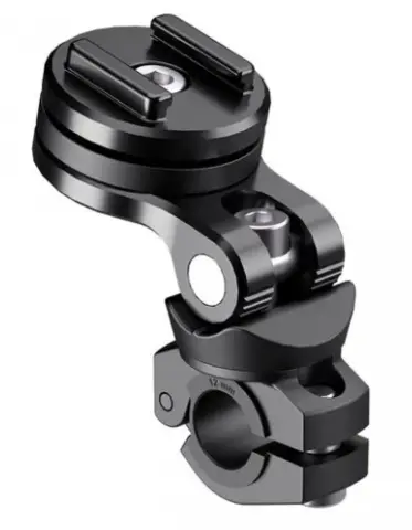 SP-CONNECT Mirror Mount Pro