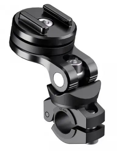 SP-CONNECT Mirror Mount Pro 