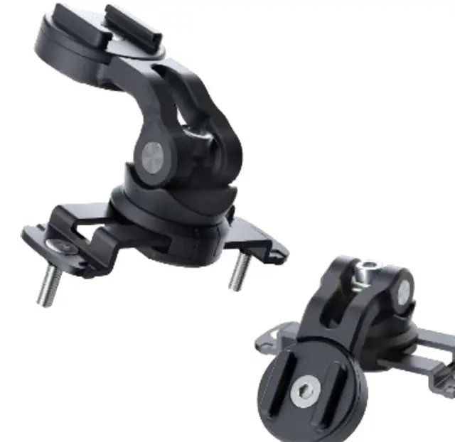 SP-CONNECT Brake Mount 