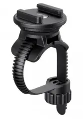 SP-CONNECT Micro Bike mount