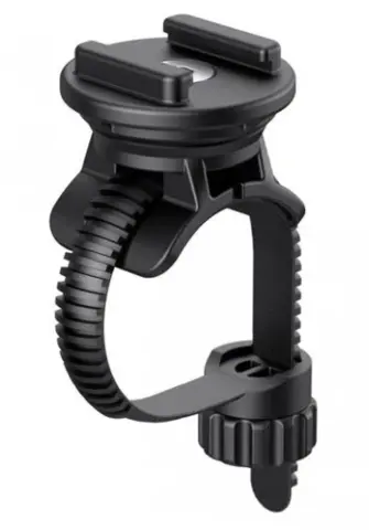 SP-CONNECT Micro Bike mount
