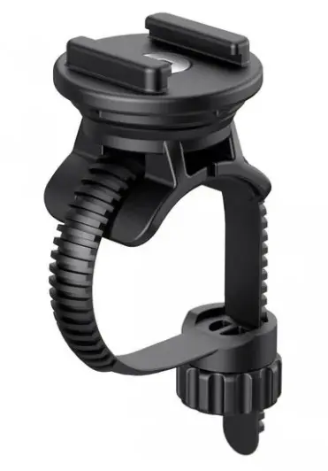 SP-CONNECT Micro Bike mount 