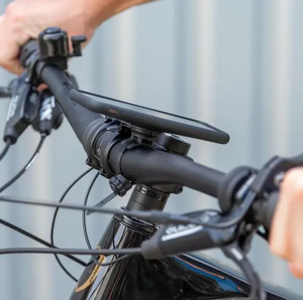 SP-CONNECT Micro Bike mount 