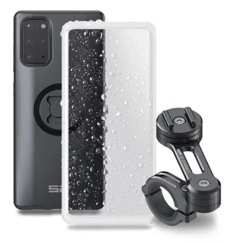 SP-CONNECT Moto Bundle Galaxy S20+
