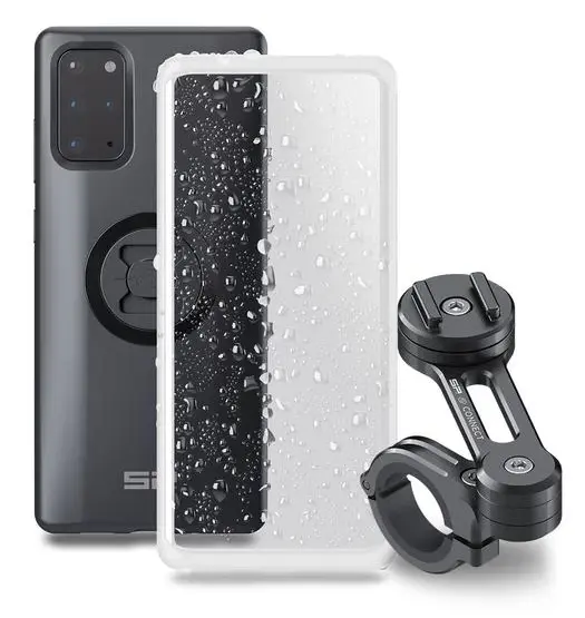 SP-CONNECT Moto Bundle Galaxy S20+ 