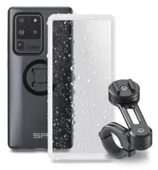 SP-CONNECT Moto Bundle Galaxy S20 Ultra