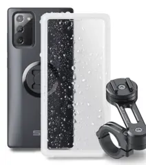 SP-CONNECT Moto Bundle Galaxy Note 20