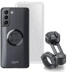 Sp-Connect Moto Bundle Galaxy S21