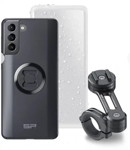 Sp-Connect Moto Bundle Galaxy S21+