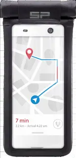 SP Universalt Mobildeksel SPC+ L