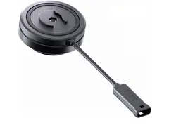 SP Charging Anti-vibrasjonsmodul SPC+