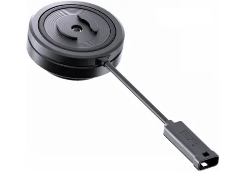 SP Charging Anti-vibrasjonsmodul SPC+