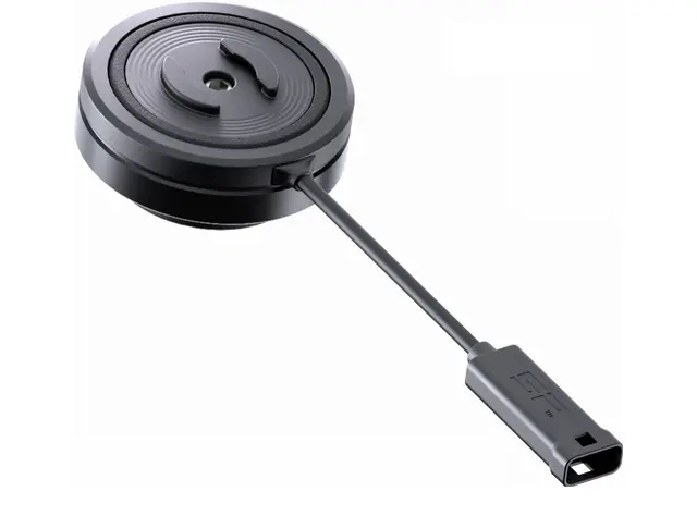 SP Charging Anti-vibrasjonsmodul SPC+ 