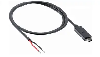 SP Cradle Mount SPC+