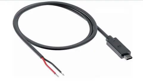 SP Cradle Mount SPC+