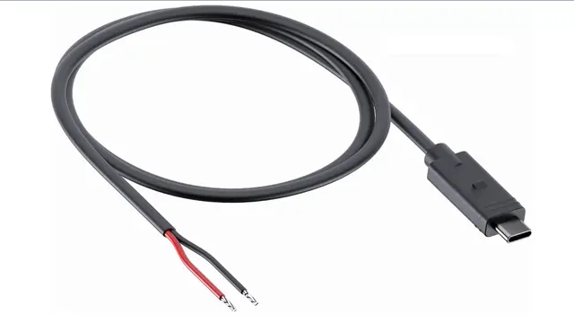 SP Cradle Mount SPC+ 