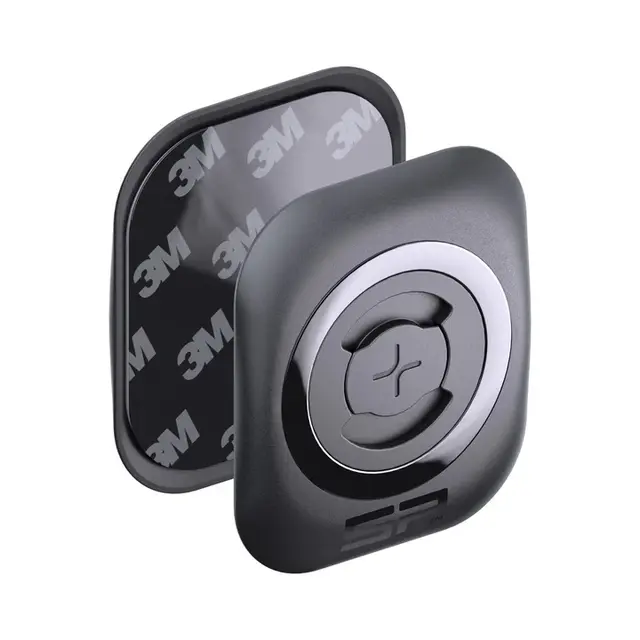 SP Connect Universalfeste