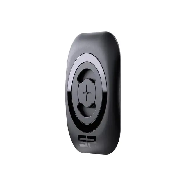 SP Connect Universalfeste