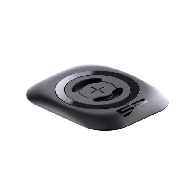 SP Connect Universalfeste