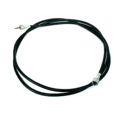 Speedwire Arctic Cat Lang OEM: 0620-030 3280094