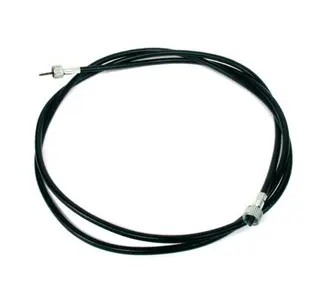 Speedwire Arctic Cat Lang OEM: 0620-030 3280094