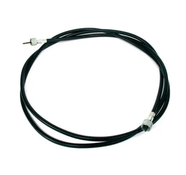 Speedwire Arctic Cat Lang OEM: 0620-030 3280094 