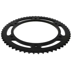 JT Sprockets Bakdrev 53T - Yamaha WR125, TDR125, DT200R
