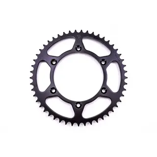 JT Sprockets Bakdrev 42t - KTM/Husqvarna High Carbon Steel