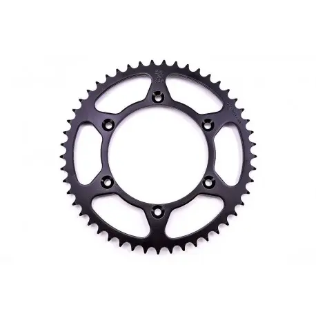 JT Sprockets Bakdrev 42t - KTM/Husqvarna High Carbon Steel 