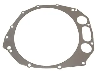 Clutchdekselpkn. GSX-R1300 Hayabusa 99-