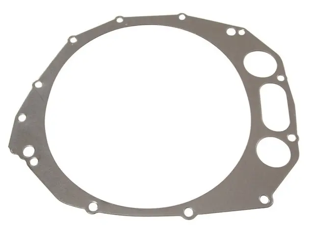 Clutchdekselpkn. GSX-R1300 Hayabusa 99- 