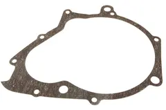 Generatorpakning Suzuki GSX750ES