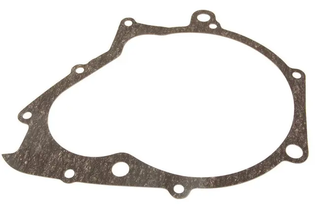 Generatorpakning Suzuki GSX750ES 