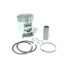 Stempelsett 40.00 CPI 12mm