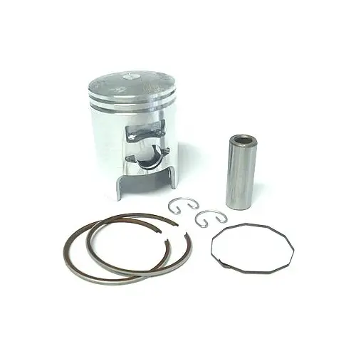 Stempelsett 40.00 CPI 12mm 