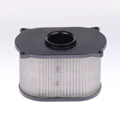 Champion Luftfilter Suzuki SV650 1999-2002, Cagiva Raptor 650 2000-2004