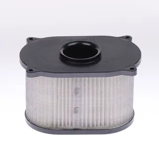 Champion Luftfilter Suzuki SV650 1999-2002, Cagiva Raptor 650 2000-2004