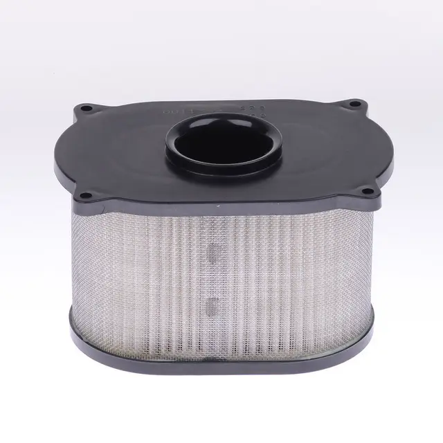 Champion Luftfilter Suzuki SV650 1999-2002, Cagiva Raptor 650 2000-2004 