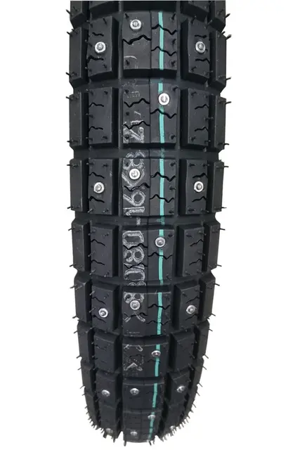 80/80-16 46j K82-DXP Piggdekk 