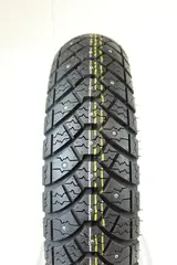 Anlas Winter SC-500 130/70-17 62S TL Piggdekk 92 Pigger